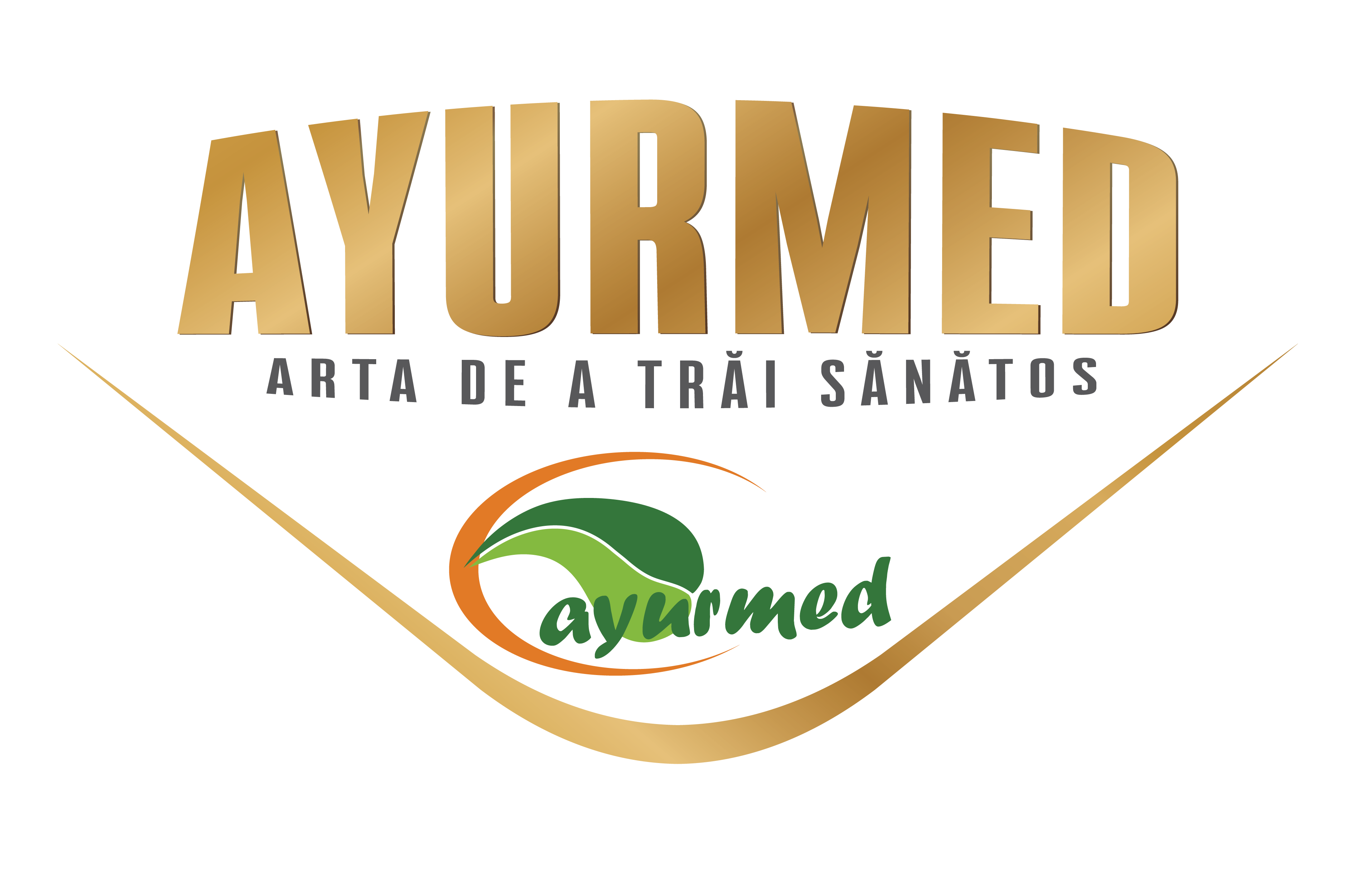 Ayurmed