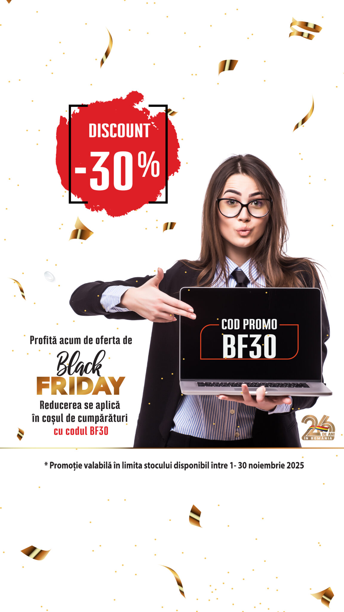 2025 NOV BF30 - mobile SITE