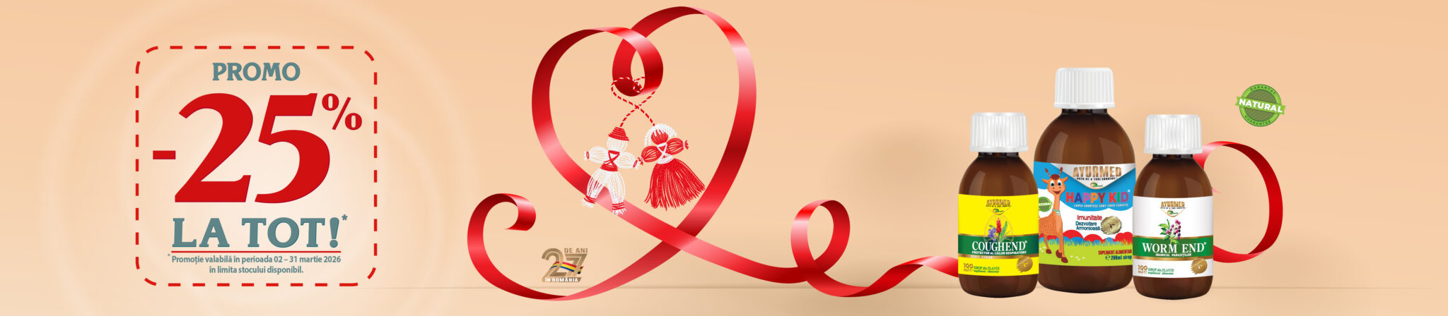 25 LA TOT - Promo SITE