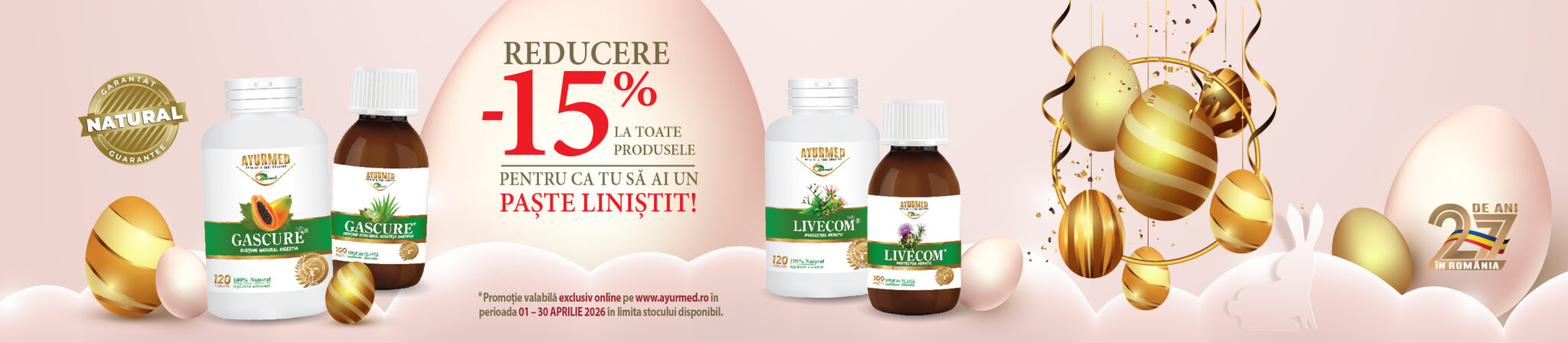 PASTE 2026 RED 15 Promo SITE