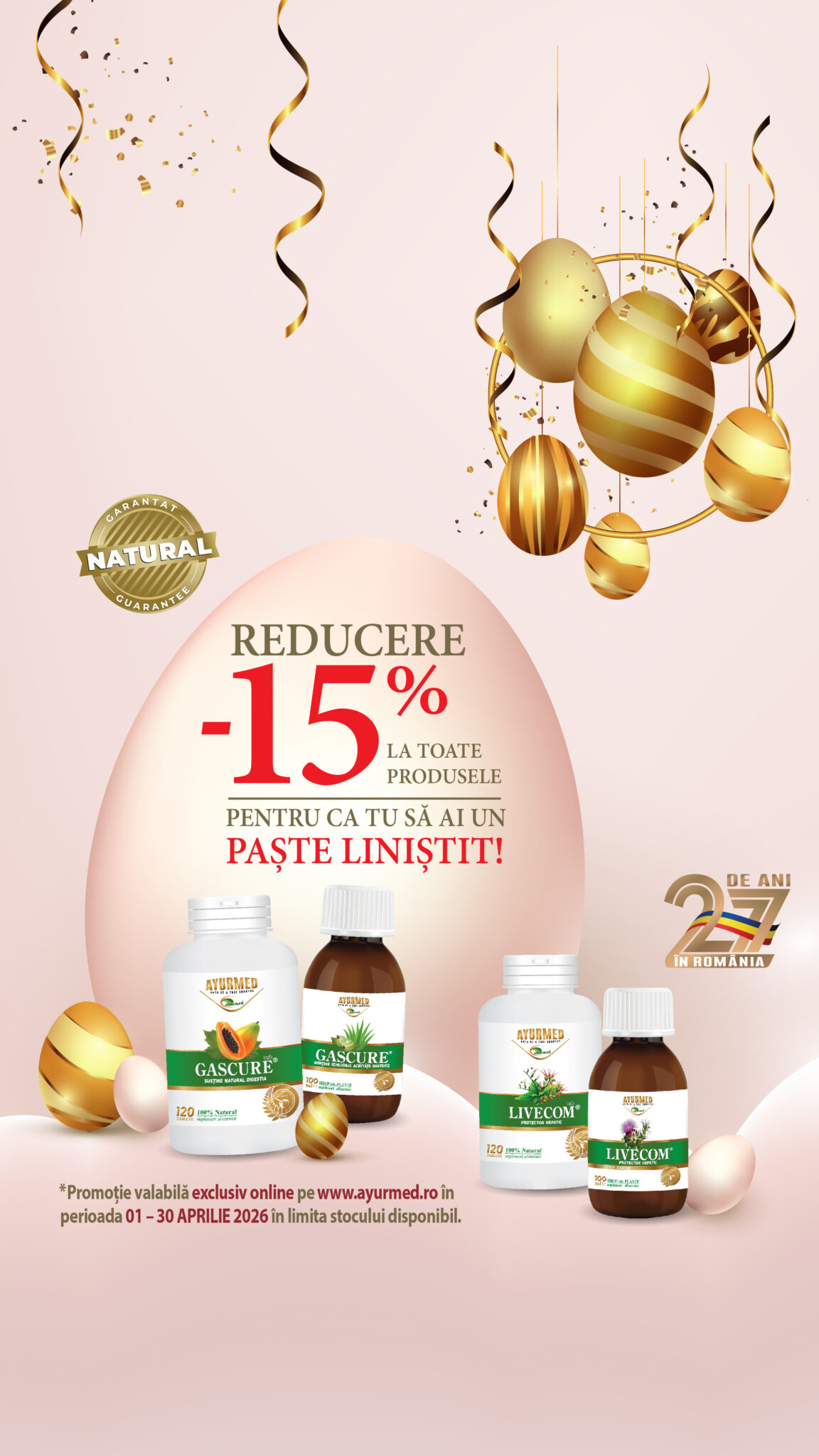 PASTE 2026 RED 15 mobile SITE