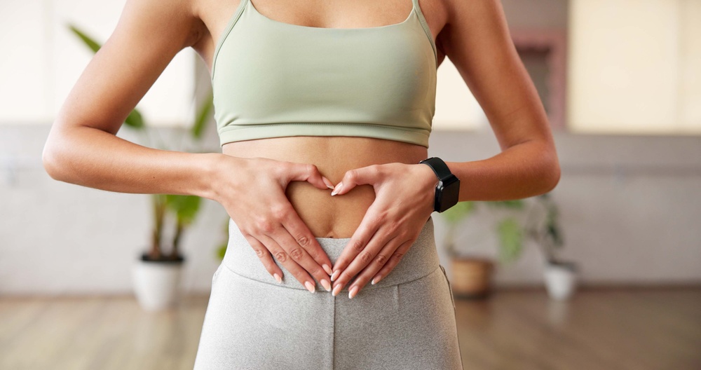 Top-5-enzime-digestive-naturale-si-suplimente-pentru-un-sistem-digestiv-fara-balonare