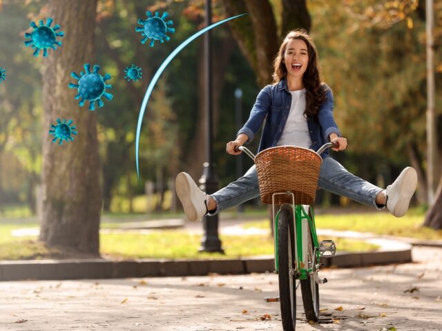 Top-5-imunostimulatoare-naturale-pentru-o-imunitate-de-fier-la-adulti