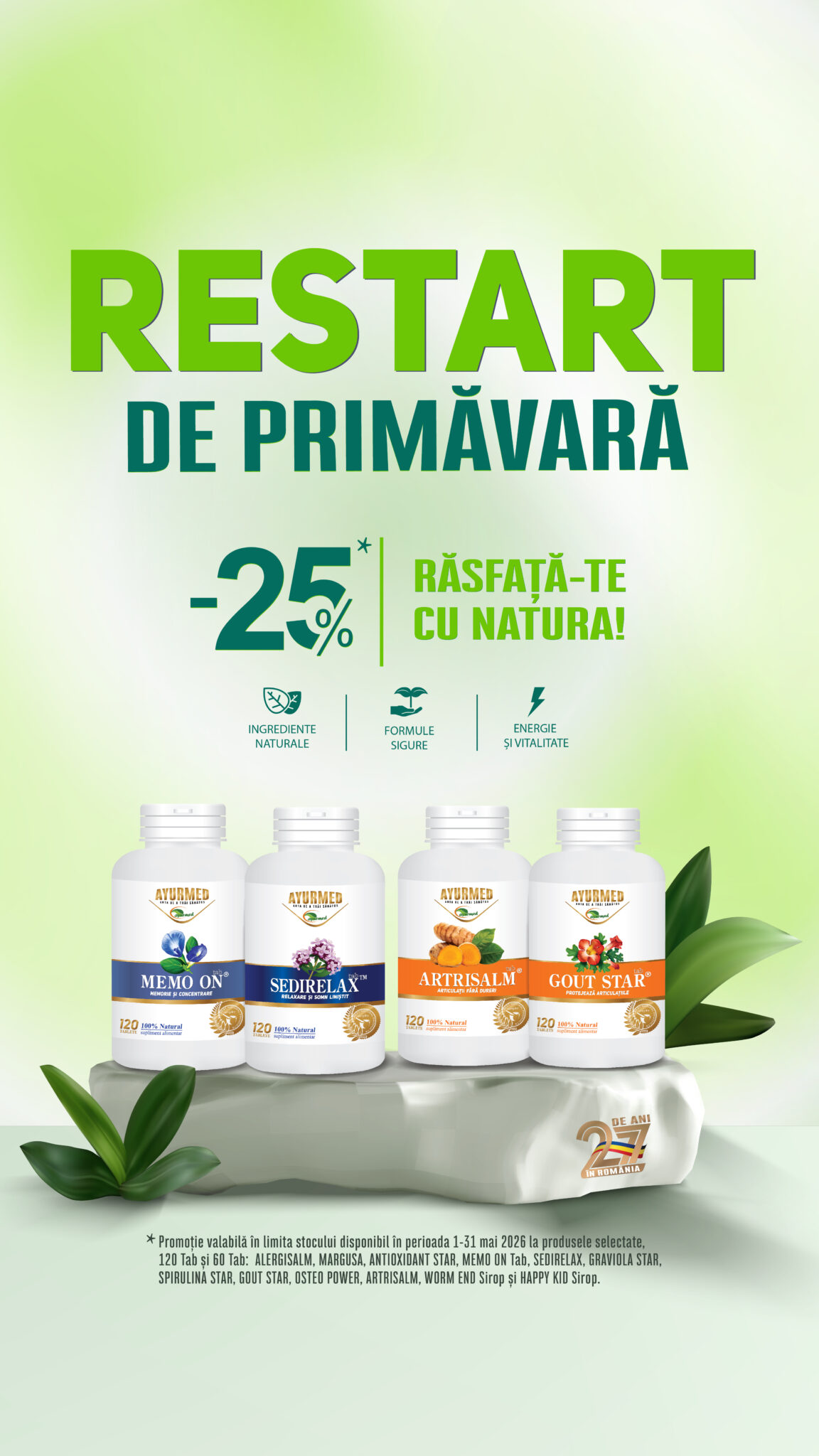 2026 OFERTA 25 MAI - mobile SITE