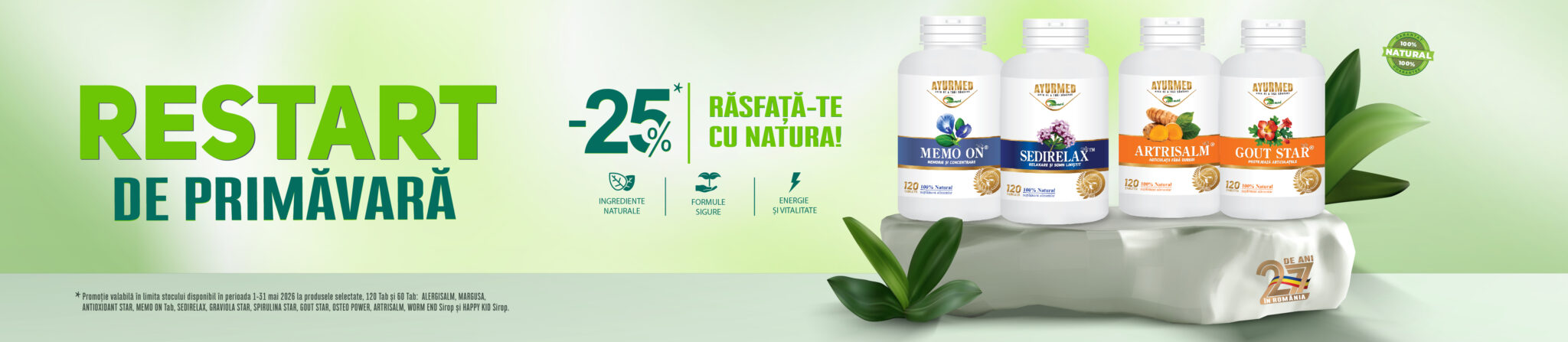 2026 OFERTA 25 MAI promo SITE