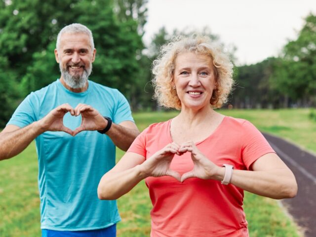 Sanatatea-Cardiovasculara-Descopera-suplimentele-naturale-si-remediile-ayurvedice