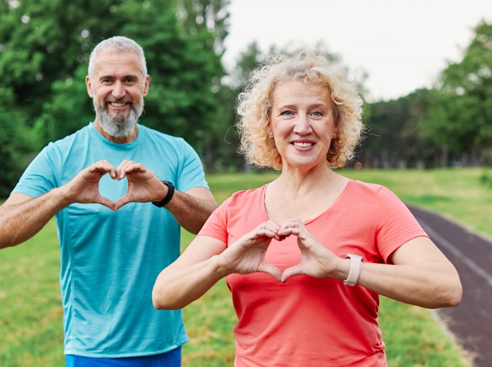 Sanatatea-Cardiovasculara-Descopera-suplimentele-naturale-si-remediile-ayurvedice