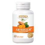 Artrisalm - 60 tab