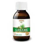 Gascure Sirop - Flacon 100ml sirop