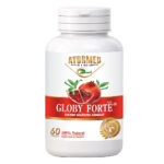 Globy Forte - 60 tab