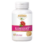 Kamaiany - 60 tab