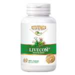 Livecom - 60 tab