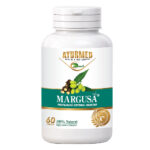 Margusa - 60 tab