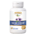 Neuro Power - 60 tab