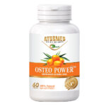 Osteo Power - 60 tab
