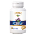 Sedirelax - 60 tab