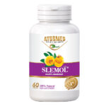Slemol - 60 tab