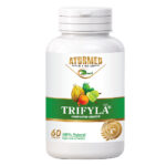 Trifyla - 60 tab