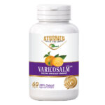 Varicosalm - 60 tab