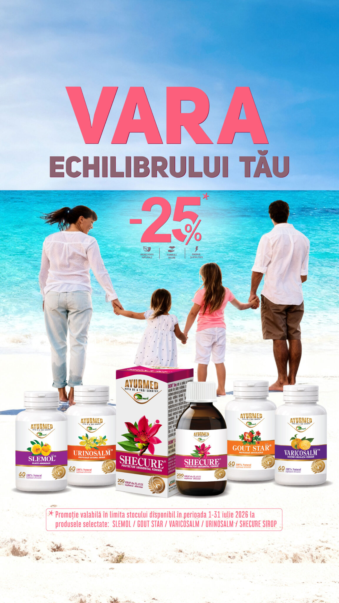 2026 OFERTA 25 ECHILIBRU - MOBILE site