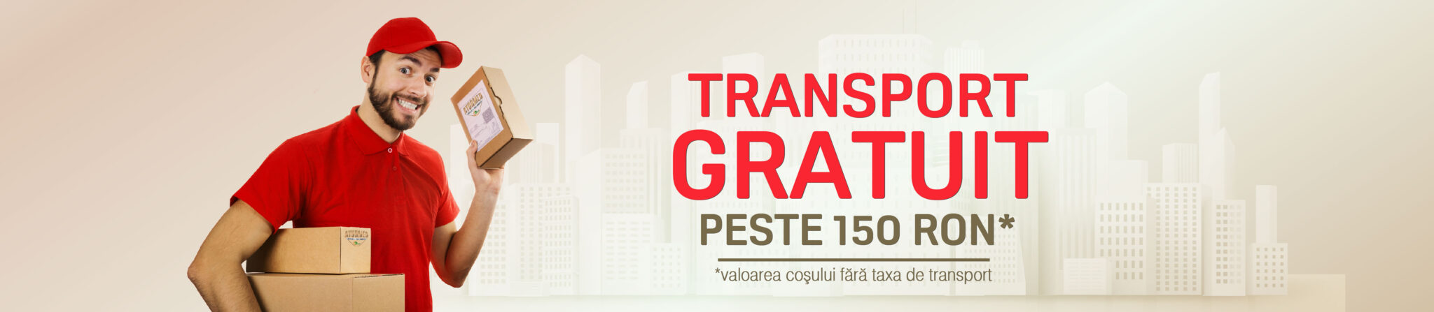 2026 TRANSPORT 150 - PROMO site