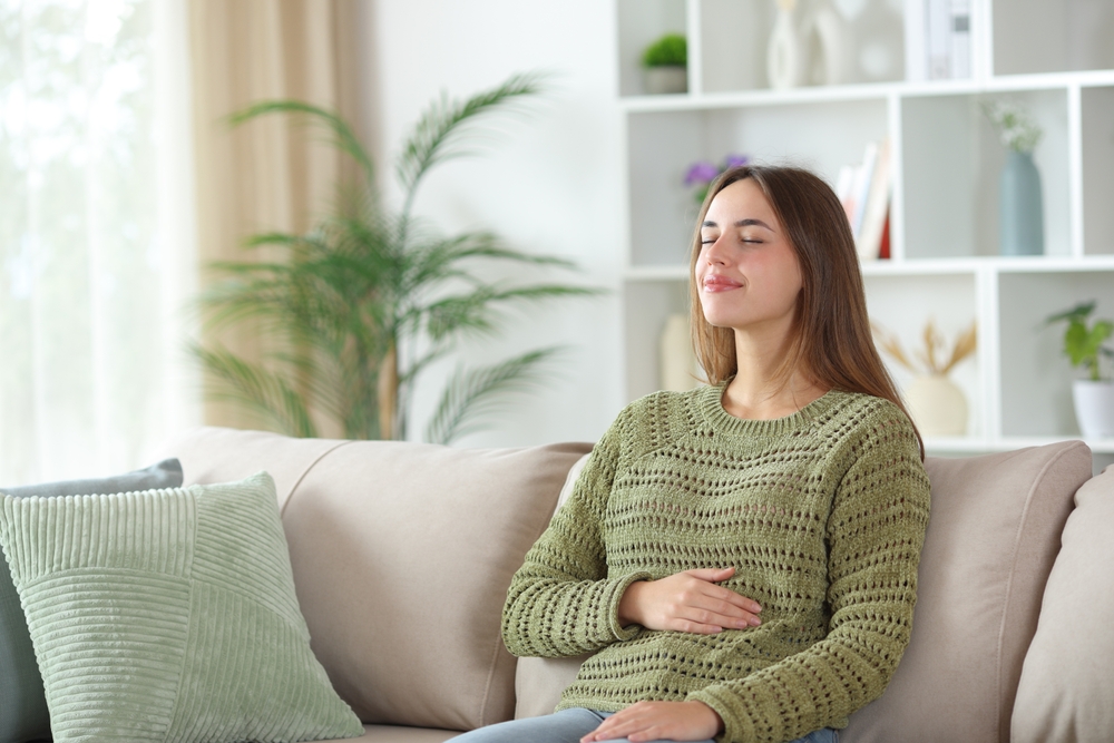 Ghid-ayurvedic-pentru-o-digestie-sanatoasa-alimentatie-obiceiuri-si-suplimente-naturale