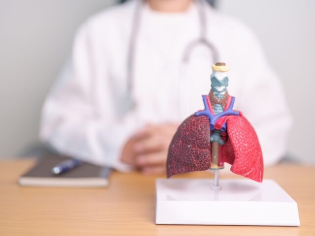 5-obiceiuri-simple-pentru-sustinerea-sanatatii-sistemului-respirator