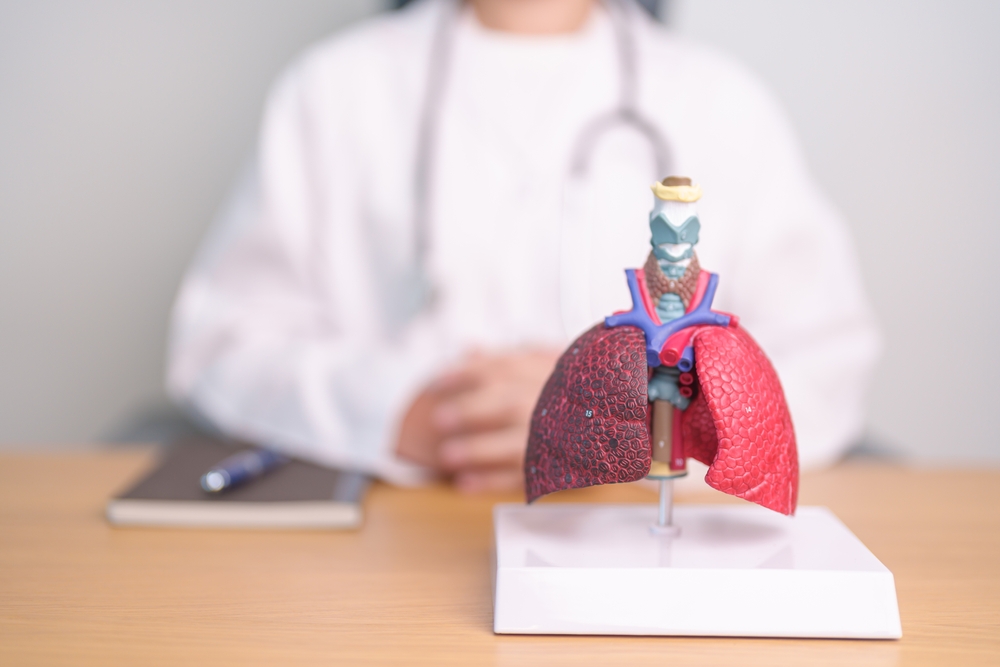 5-obiceiuri-simple-pentru-sustinerea-sanatatii-sistemului-respirator
