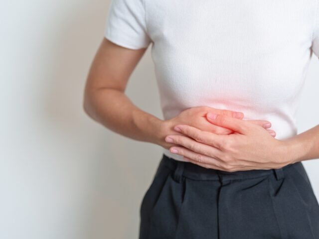 Secretele-unui-sistem-digestiv-echilibrat-5-obiceiuri-simple