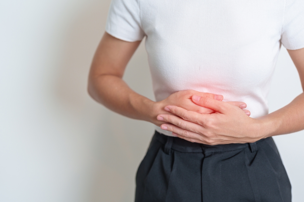 Secretele-unui-sistem-digestiv-echilibrat-5-obiceiuri-simple